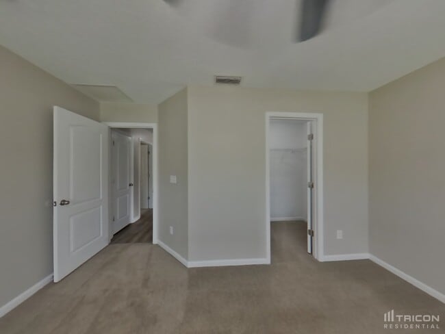 Building Photo - 76221 Long Pond Loop