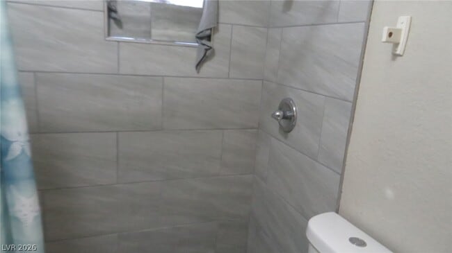 Building Photo - 5844 Willard St