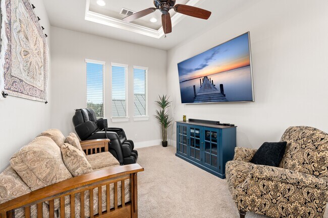 Building Photo - 4616 Avery Way