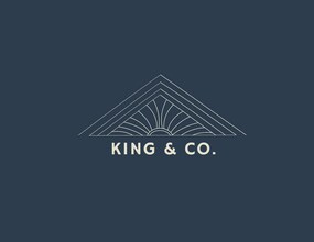 Building Photo - One Month Free ~ 1 bed/1 bath on King St.