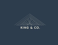 Building Photo - One Month Free ~ 1 bed/1 bath on King St.