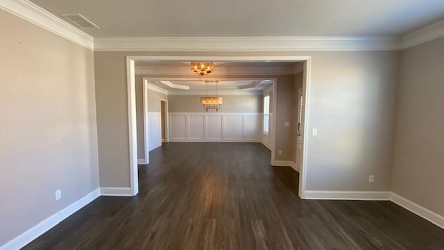 Building Photo - 3691 Heirloom Loop Ct NE