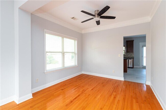 Building Photo - 2425 Delamore Chase