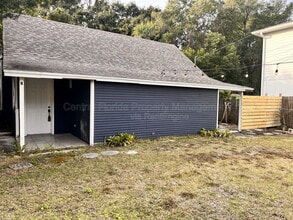 Building Photo - 108 E Winter Park St