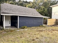 Building Photo - 108 E Winter Park St