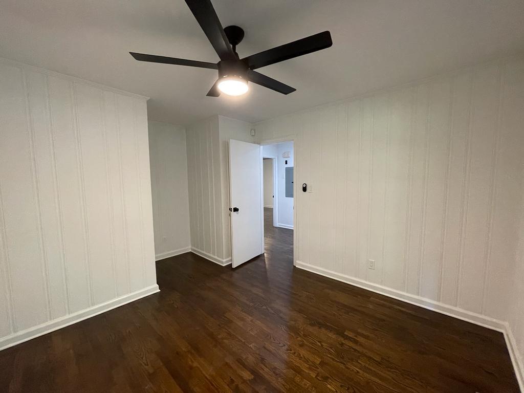 Building Photo - 3040 Remington St