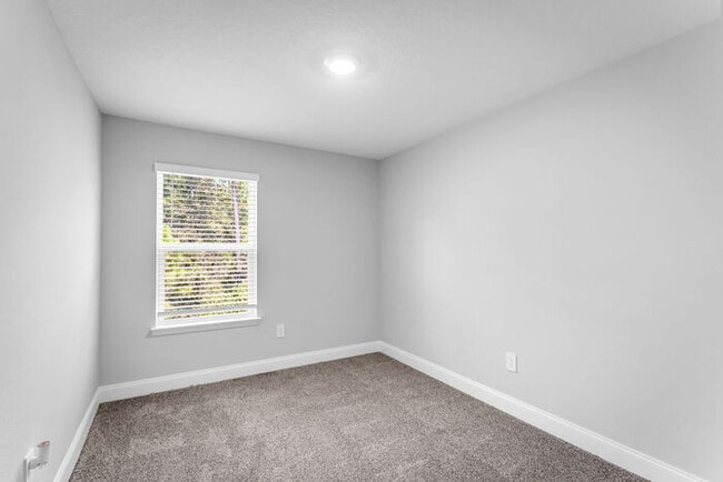 Building Photo - 12276 Frazier Ln