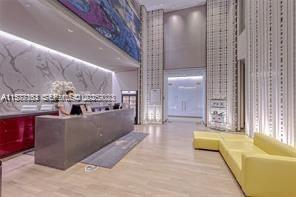 Building Photo - 1830 S Ocean Dr