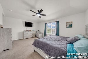 Building Photo - 335 Kildeer Creek