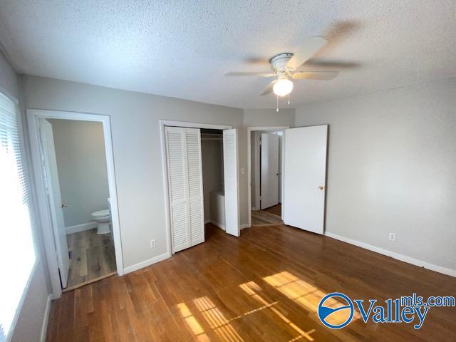 Building Photo - 706 Larry Dr