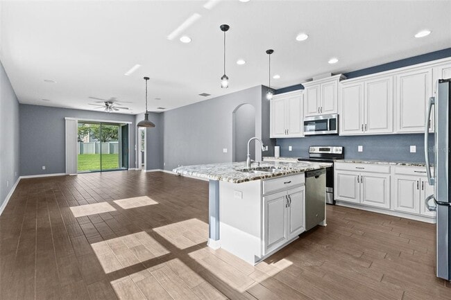 Building Photo - 1099 Multiflora Lp