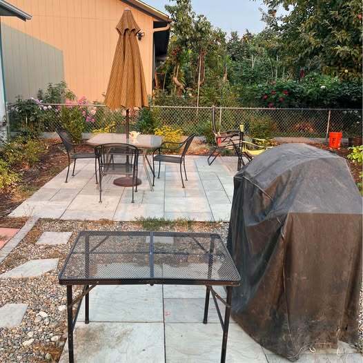 Building Photo - 1701 E Boone Ave