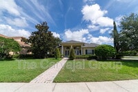 Building Photo - 2960 Ashton Terrace