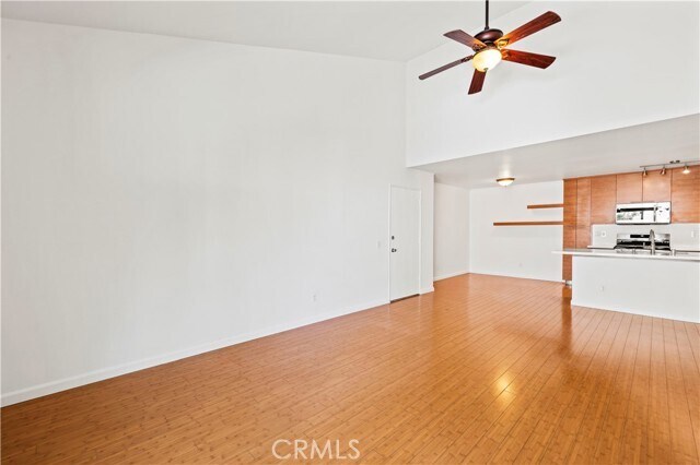 Building Photo - 24518 W Nicklaus Dr