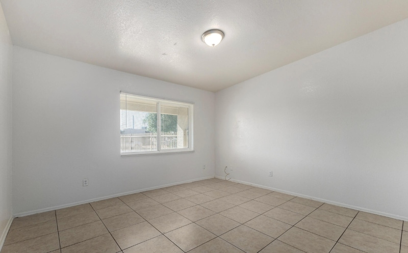 Building Photo - 6742 W Palmaire Ave