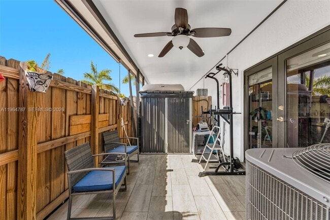 Building Photo - 13360 Tropical Ave