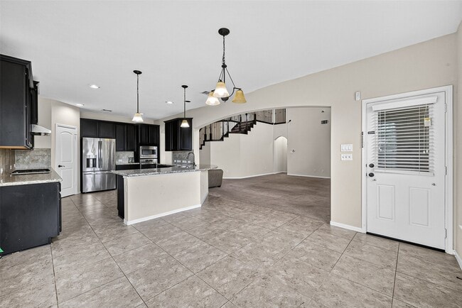Building Photo - 2931 Oakdale Landing Ct