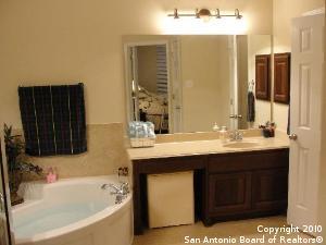 Building Photo - 3106 Limestone Trail