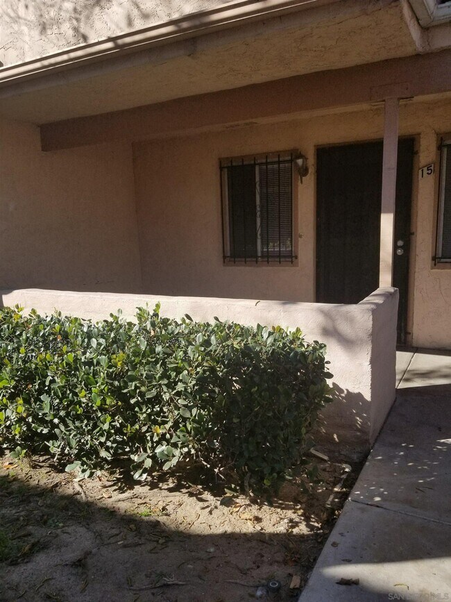 875 W San Ysidro Blvd 875 W San Ysidro Blvd San Diego CA 92173