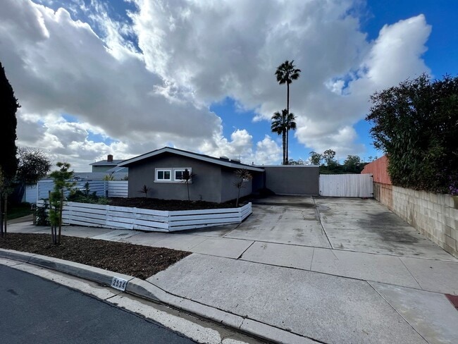 Building Photo - “Your Peaceful Retreat Awaits – Beautiful ...
