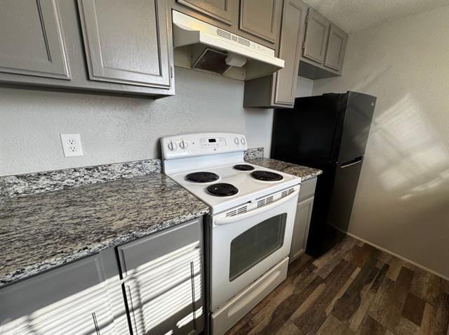 Building Photo - 6329 Walraven Cir