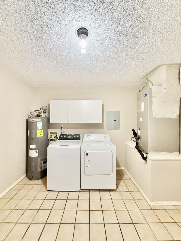 Building Photo - 6388 93rd Ter