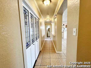 Building Photo - 8840 Staghorn Ml