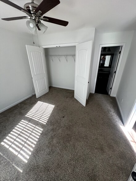 Building Photo - 706 Needmore Rd apartment 2