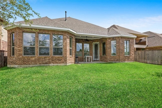 Building Photo - 50 Wyatt Oaks Dr