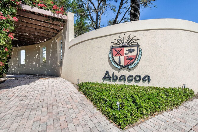 Building Photo - 1200 Town Center Dr