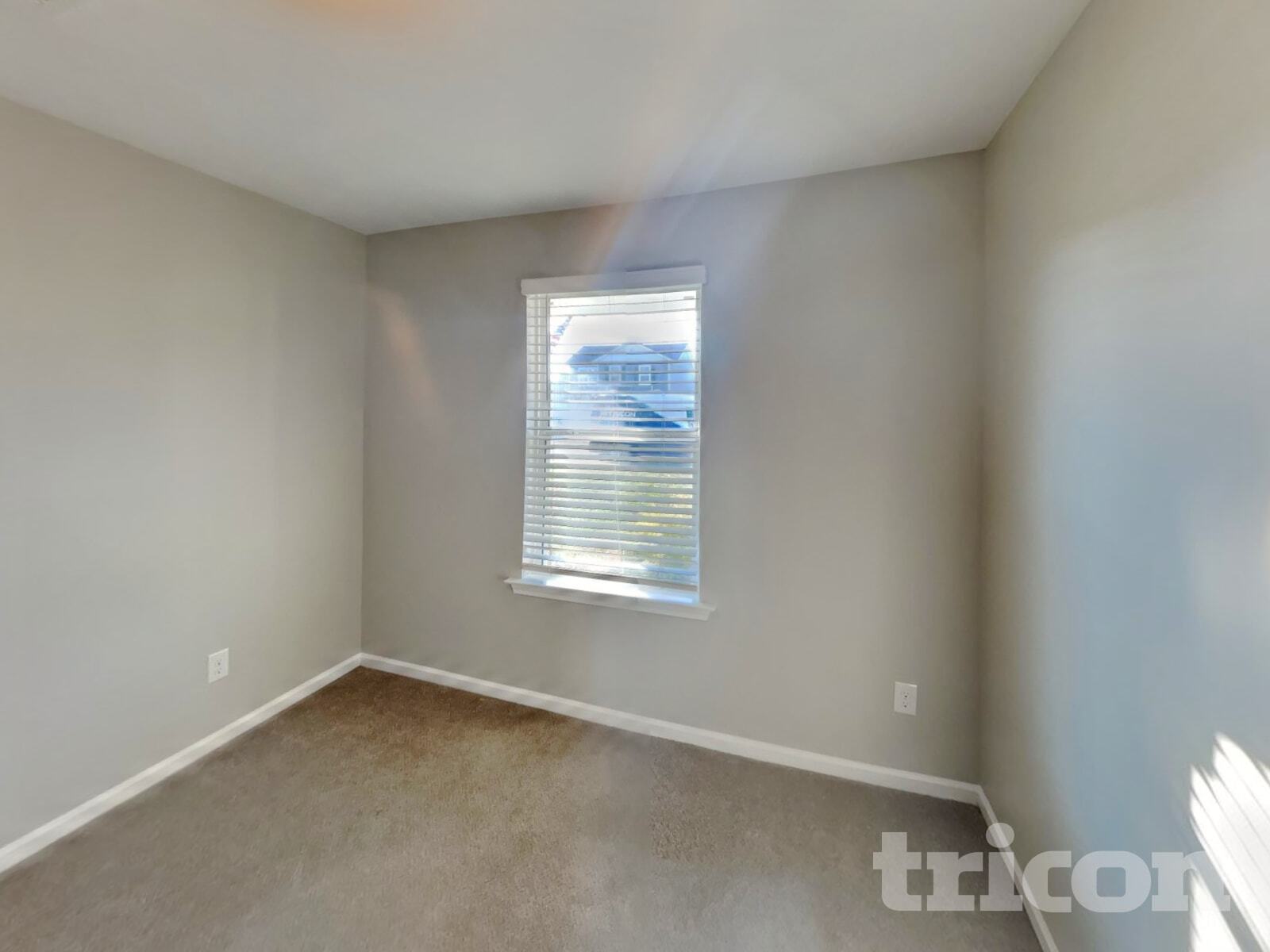 Building Photo - 3719 Burdette Wy.