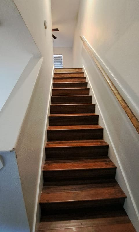 Building Photo - 955 Verde Trails Dr