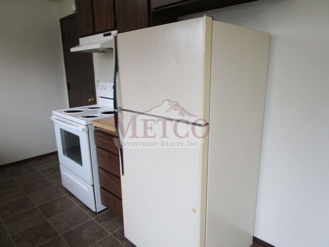 Building Photo - 19703