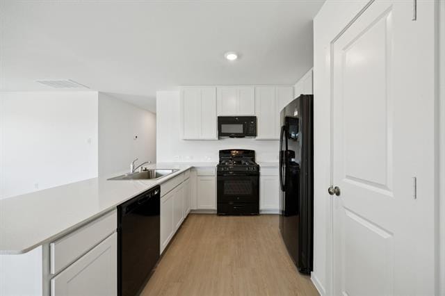 Building Photo - 11300 Rodeo Dr