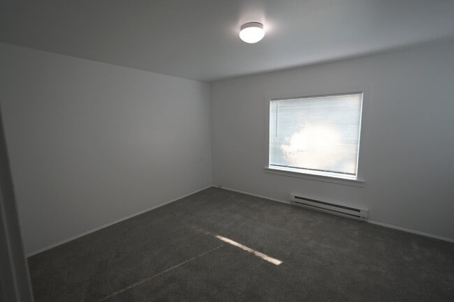 Building Photo - 2 bed 1.5 bath in Blyn