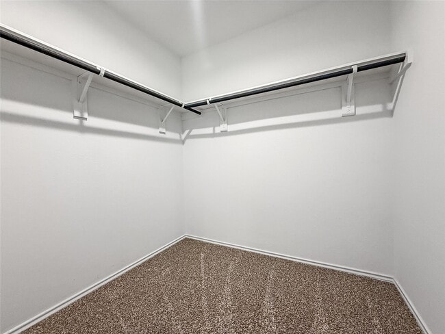 Building Photo - 5111 Ternberry Frst Ln