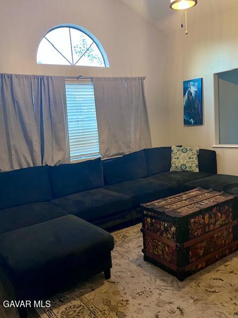 Building Photo - 2640 Bridle Path Dr