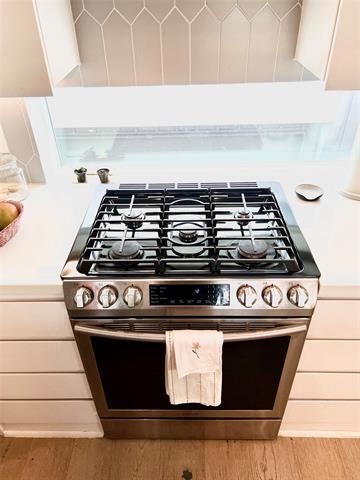 Building Photo - 1505 N Garrett Ave