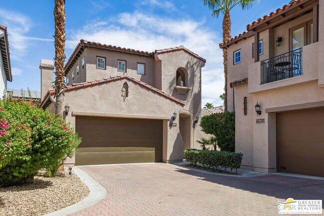 Building Photo - 2846 Amatista Ct