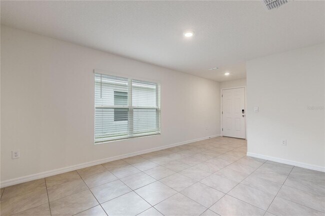 Building Photo - 3718 Mannered Gold Ave