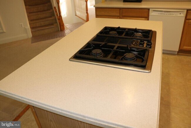 Building Photo - 8316 Dockray Ct