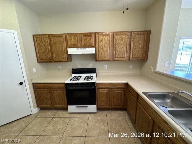 Building Photo - 6355 Rusticated Stone Ave