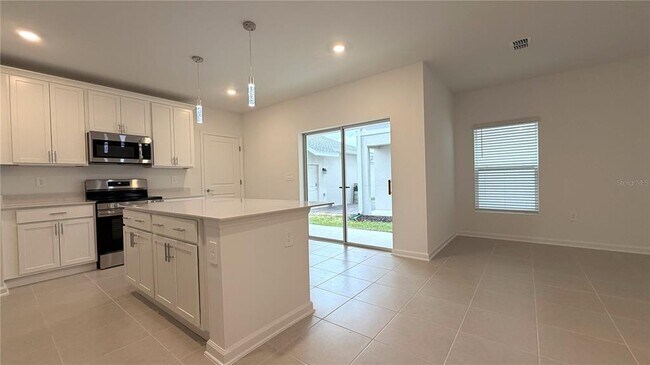 Building Photo - 6063 WELLBEING Way