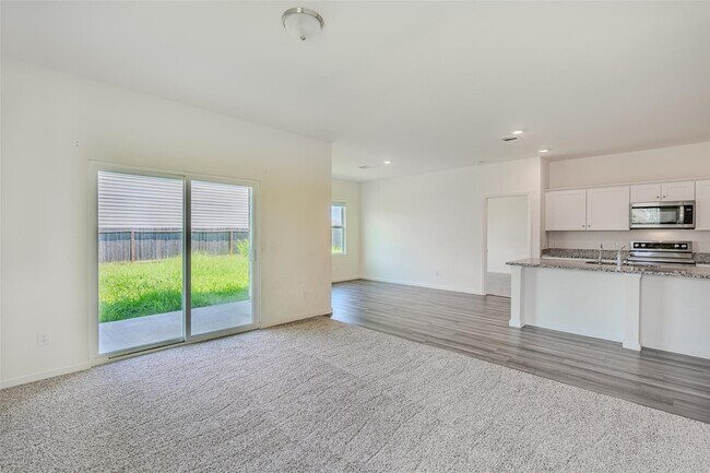 Building Photo - 6307 Highland Hts Dr