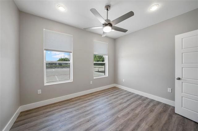 Building Photo - 577 Richlands way