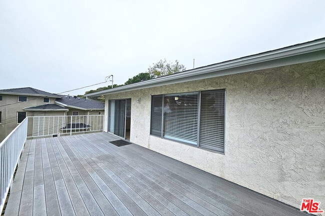 Building Photo - 2251 Maurice Ave