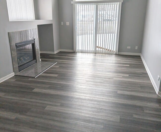 Building Photo - 1966 Alinda Ave