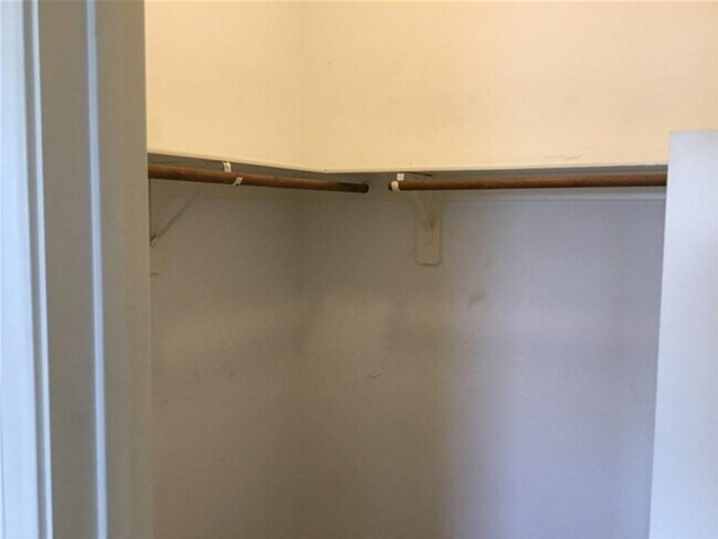 Building Photo - 6205 Ozark Tr