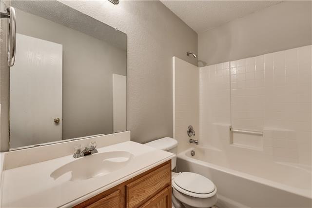 Building Photo - 2800 Shelduck Dr