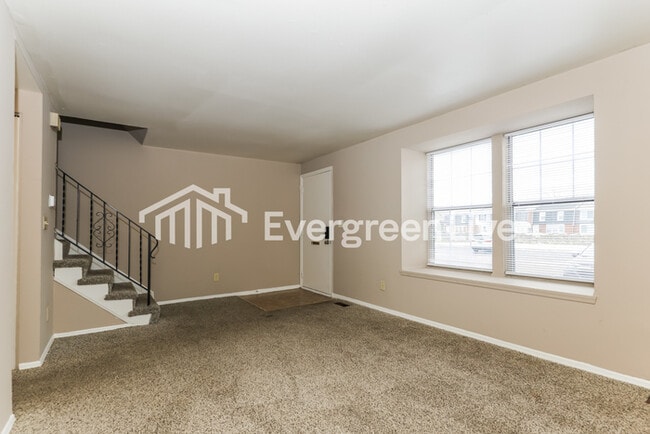 Building Photo - Coming Soon!